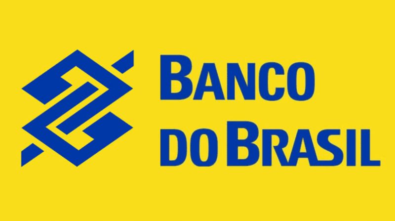 Nova previsão Banco do Brasil