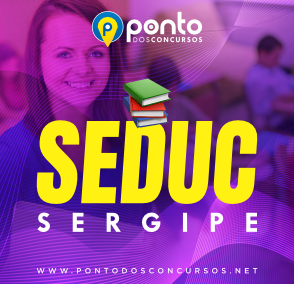 SEDUC | SERGIPE