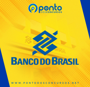 BANCO DO BRASIL