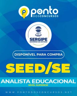 analista educacional